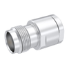 Coaxial Connector (RF) Terminators - 2201-R404375000-ND - DigiKey