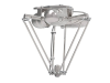 DR-3iB/6 STAINLESS - Image