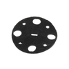 RF Accessories - 5328-FMW10CG01-ND - DigiKey