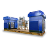 Rogers - RCS Series Compression System - rogers-custom-rcs-series - Rogers Machinery Company, Inc.