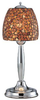 LS-20485AMB/MOS Lamps-Table Lamps - 662536 - Capital Lighting, Inc.