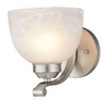 5421-84-PL Sconces-Single Glass - 729368 - Capital Lighting, Inc.