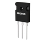 MOSFETs - 687367 - RS Components, Ltd.