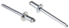 Rivets - 3513357 - RS Components, Ltd.
