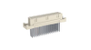 DIN 41612 Connectors - 1706712 - RS Components, Ltd.