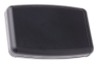Hand Held Enclosures - 7417449 - RS Components, Ltd.
