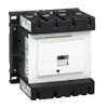 Contactors - 2109838 - RS Components, Ltd.