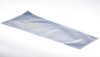 Anti Static Packaging -- 1745086 - Image