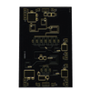 25W Rf Amplifier - 860-CMPA2735015D - ERSAELECTRONICS PTE. LTD.