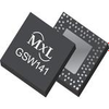Memory IC and Storage Component - 736-GSW141A3MC - ERSAELECTRONICS PTE. LTD.