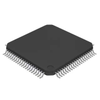 16-bit 16BIT 256KB Embedded Microcontroller MCU - 685-R5F35L2EJFE - ERSAELECTRONICS PTE. LTD.