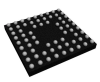 CPLD Programmable Logic Device - 695-5M80ZM68C4N - ERSAELECTRONICS PTE. LTD.