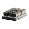 Pluggable Connector Assemblies - 17-2342888-3-ND - DigiKey