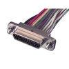 Unclassified - 1111-094-6335-0000-ND - DigiKey