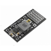DC/DC & AC/DC (Off-Line) SMPS Evaluation Boards - 1738-DFR0831-ND - DigiKey