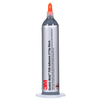 Glue, Adhesives, Applicators - 19-2710P-ND - DigiKey