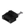 Headers, Plugs and Sockets - 1932460000-ND - DigiKey