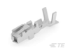 Connector Contacts - 3-2367817-1 - TE Connectivity