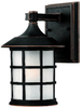 1800OP-ES Exterior -Wall Mount - 664444 - Capital Lighting, Inc.