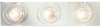 P3333-15 Bathroom Fixtures-Three Lights - 449152 - Capital Lighting, Inc.