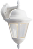 P5863-30 Exterior -Wall Mount - 709815 - Capital Lighting, Inc.