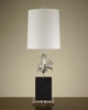 JRL-8262 Lamps-Table Lamps - 482254 - Capital Lighting, Inc.