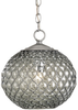 9109 Mini Pendants-Chain - 614539 - Capital Lighting, Inc.