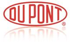 Cromaprint™ 22 UV Nuvo4 Ink- Yellow - D14240754 - LexJet Corporation