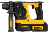 20V MAX* Lithium Ion 3 Mode SDS Rotary Hammer Kit (3.0 Ah) -- DCH213L2