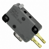 Snap Action, Limit Switches - CKN10059-ND - DigiKey