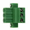 Terminal Blocks - Headers, Plugs and Sockets - A98278-ND - DigiKey