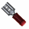 Terminals - Quick Connects, Quick Disconnect Connectors - A0903-ND - DigiKey