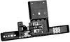 Flipper Door Slide -- 123 - Image