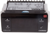  - 7983448 - RS Components, Ltd.