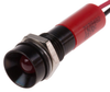 7239482 - RS Components, Ltd.