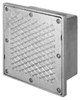Pull/Junction Box - W-YT-080604 - Appleton Electric