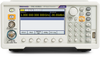 RF Generator -- TSG4106A E1