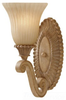 Wall/Bath Lighting Fixture - VS18801-MAW - Generation Brands