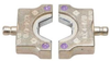 Crimping Tool Die - KC4-4/0 - Greenlee Textron, Inc.
