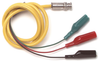 Triax Cable -- 4725