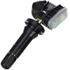 Schrader EZ-sensor® 33500