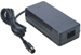 60 Watt AC/DC Adaptor -- TPSPU60 Series - Image
