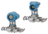 Absolute Pressure Transmitter -- 3051CA4A22A1AM5B4E5T1C3 - Image