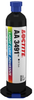 UV Light Cure Adhesives -- LOCTITE AA 3491