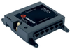 Data Surge Protector SPD TSJ Indoor 6 Port T1/E1 RJ45 SASD - 1101-772-A - Transtector Systems, Inc.