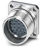 Heavy Duty Power Connectors - 1590378 - VAST STOCK CO., LIMITED