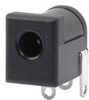 DC Power Connectors - PJ-035CH - VAST STOCK CO., LIMITED