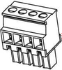 Pluggable Terminal Blocks - 39513-2916 - VAST STOCK CO., LIMITED