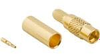 RF Connectors / Coaxial Connectors - 262119 - VAST STOCK CO., LIMITED