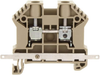 Terminal Blocks - Din Rail, Channel - 2080-17117.2-ND - DigiKey